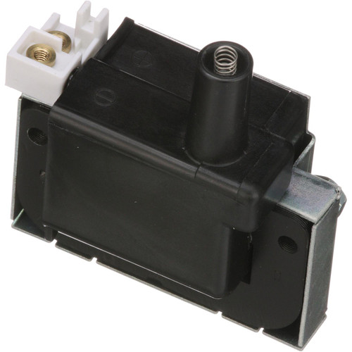 Electronic Ignition Coil | BWDE570