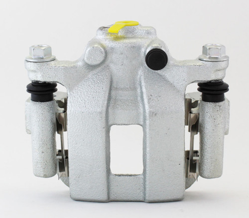 New Rear Right Disc Brake Caliper - Zinc Plated | GEOC42599