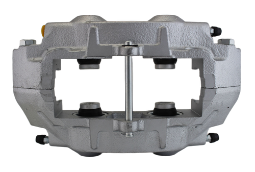 New Rear Right Disc Brake Caliper - Zinc Plated | GEOC62501