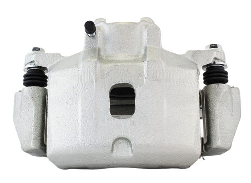 New Front Right Disc Brake Caliper - Zinc Plated | GEOC46055