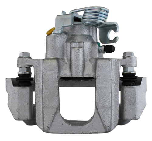 New Rear Right Disc Brake Caliper - Zinc Plated | GEOC61557