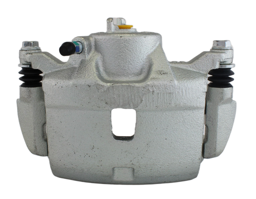 New Front Right Disc Brake Caliper - Zinc Plated | GEOC40077