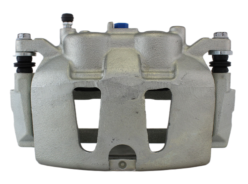 New Front Right Disc Brake Caliper - Zinc Plated | GEOC67075