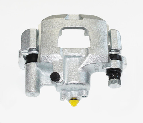 New Rear Right Disc Brake Caliper - Zinc Plated | GEOC44505