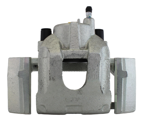 New Rear Right Disc Brake Caliper - Zinc Plated | GEOC65529