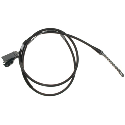 Element3 Parking Rear Right Brake Cable | RAYBC95862