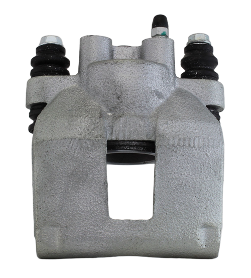New Rear Right Disc Brake Caliper - Zinc Plated | GEOC65503