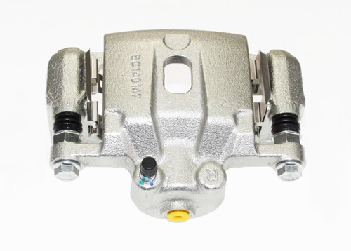 New Rear Right Disc Brake Caliper - Zinc Plated | GEOC51641
