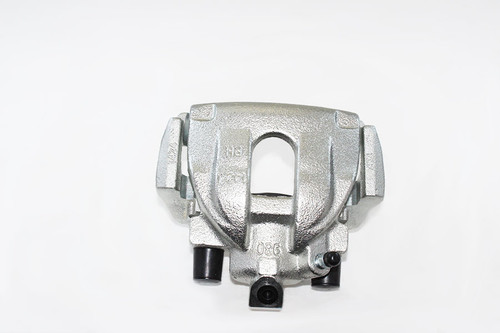 New Rear Right Disc Brake Caliper - Zinc Plated | GEOC39525