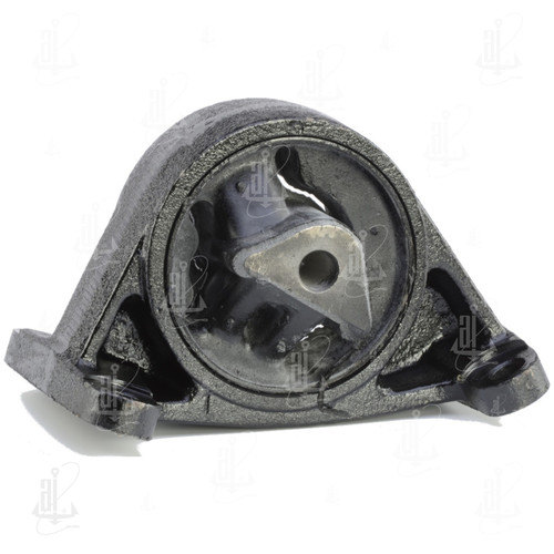 Engine Mount Front Left | 62M3012