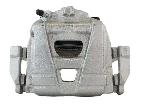 New Front Right Disc Brake Caliper - Zinc Plated | GEOC33161