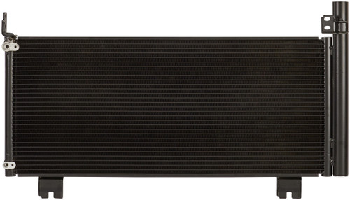 A/C Condenser | SPE7-3797