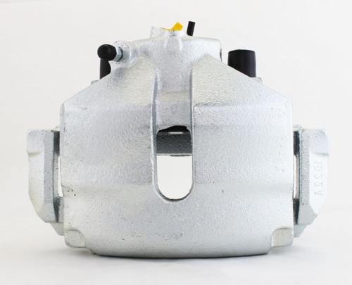 New Front Right Disc Brake Caliper - Zinc Plated | GEOC33135