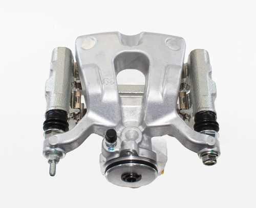 New Rear Right Disc Brake Caliper - Zinc Plated | GEOC58515