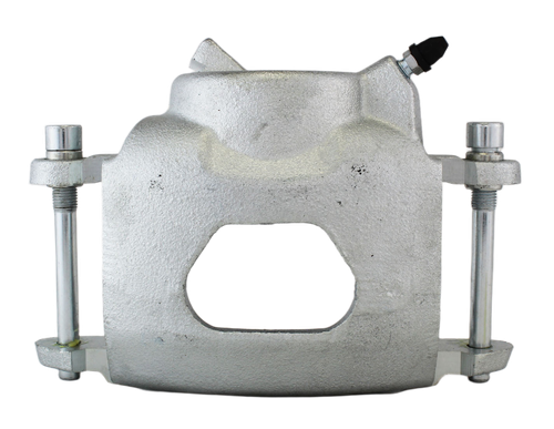 New Front Right Disc Brake Caliper - Zinc Plated | GEOC62047