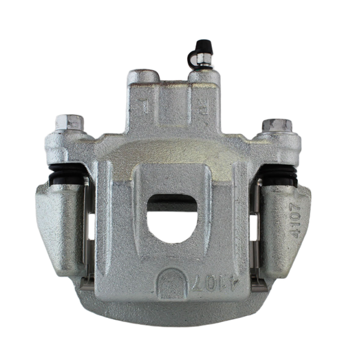 New Rear Right Disc Brake Caliper - Zinc Plated | GEOC44607