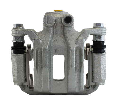 New Rear Left Disc Brake Caliper - Zinc Plated | GEOC42574