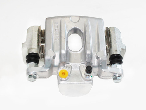 New Rear Left Disc Brake Caliper - Zinc Plated | GEOC51508