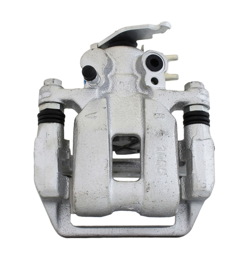 New Rear Left Disc Brake Caliper - Zinc Plated | GEOC40572