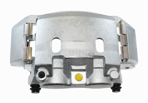 New Front Right Disc Brake Caliper - Zinc Plated | GEOC67035
