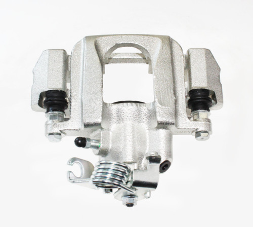 New Rear Right Disc Brake Caliper - Zinc Plated | GEOC61547