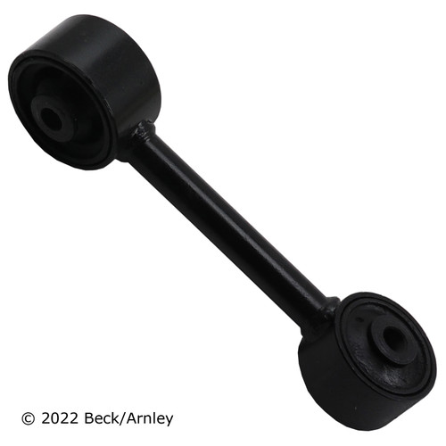 Engine Mount Torque Strut | BEC104-1395