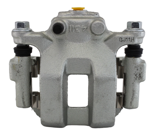 New Rear Right Disc Brake Caliper - Zinc Plated | GEOC42563