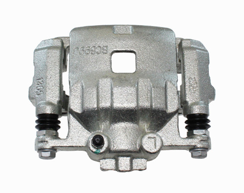 New Front Left Disc Brake Caliper - Zinc Plated | GEOC45110
