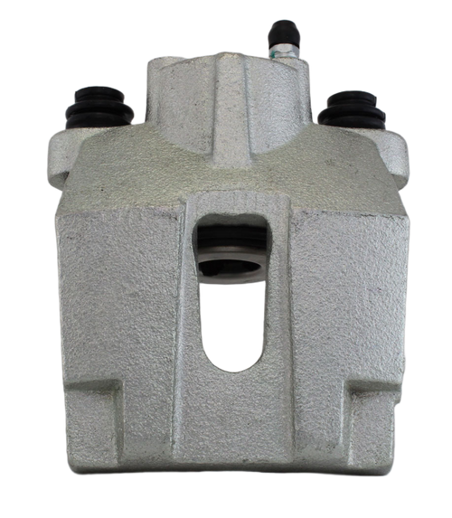 New Rear Disc Brake Caliper - Zinc Plated | GEOC61520