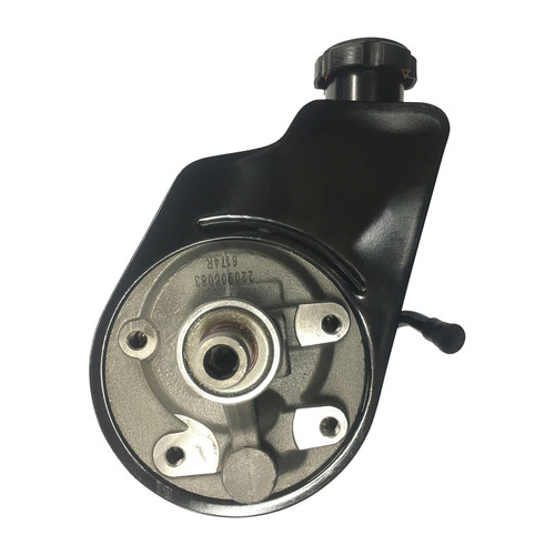 New Power Steering Pump with Reservoir | EPS6174R