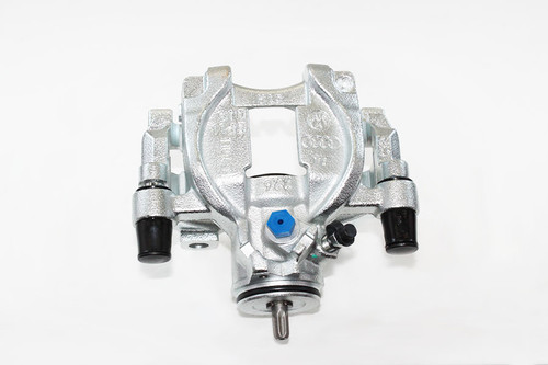 New Rear Right Disc Brake Caliper - Zinc Plated | GEOC33673