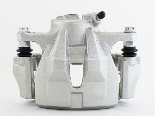 New Front Left Disc Brake Caliper - Zinc Plated | GEOC44164