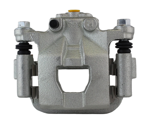 New Rear Right Disc Brake Caliper - Zinc Plated | GEOC42577