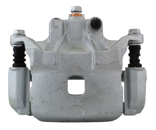 New Front Left Disc Brake Caliper - Zinc Plated | GEOC42120