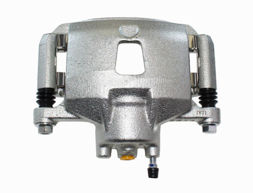 New Front Right Disc Brake Caliper - Zinc Plated | GEOC42163