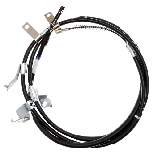 Element3 Parking Rear Right Brake Cable | RAYBC97179