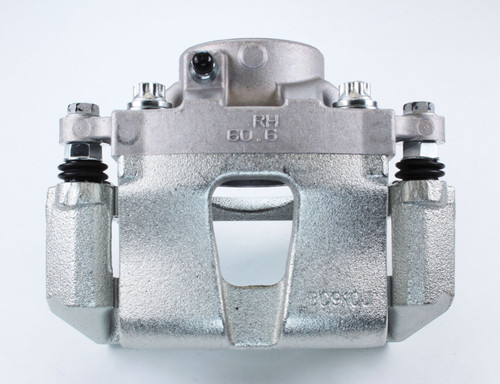 New Front Right Disc Brake Caliper - Zinc Plated | GEOC51023