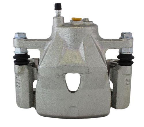 New Front Right Disc Brake Caliper - Zinc Plated | GEOC44255