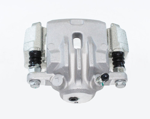 New Rear Disc Brake Caliper - Zinc Plated | GEOC47528