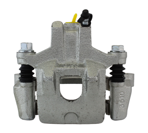 New Rear Right Disc Brake Caliper - Zinc Plated | GEOC44579