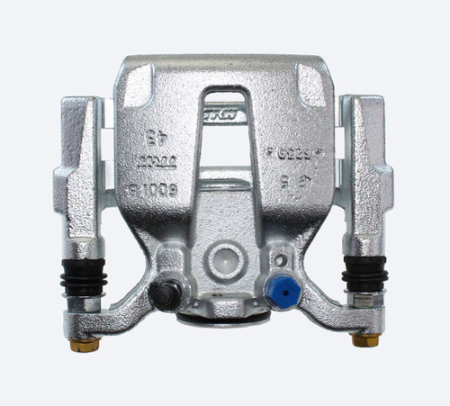 New Rear Right Disc Brake Caliper - Zinc Plated | GEOC40595