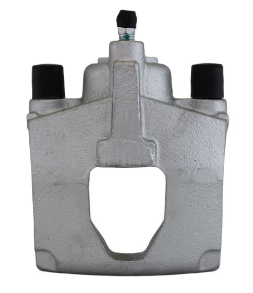 New Rear Disc Brake Caliper - Zinc Plated | GEOC63509