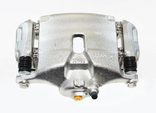 New Front Right Disc Brake Caliper - Zinc Plated | GEOC45115