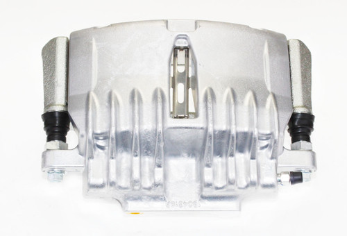 New Front Left Disc Brake Caliper - Zinc Plated | GEOC62126
