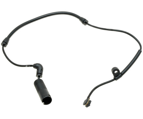 R-Line Front Disc Brake Pad Wear Sensor | RAYEWS27