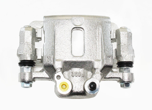 New Rear Left Disc Brake Caliper - Zinc Plated | GEOC51632