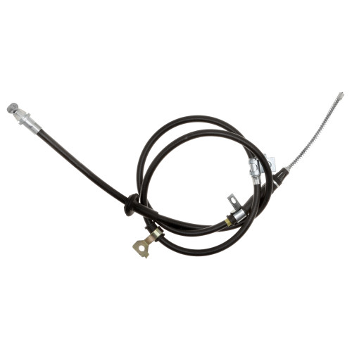 Element3 Parking Front Brake Cable | RAYBC96652