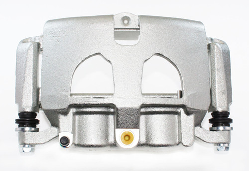 New Rear Right Disc Brake Caliper - Zinc Plated | GEOC65553