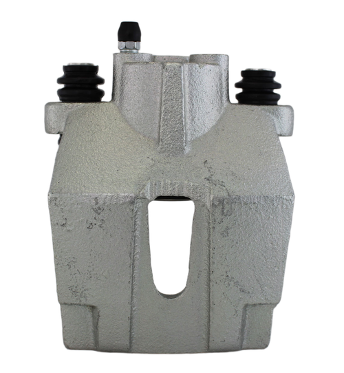 New Rear Disc Brake Caliper - Zinc Plated | GEOC61519