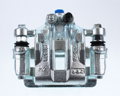 New Rear Right Disc Brake Caliper - Zinc Plated | GEOC51661